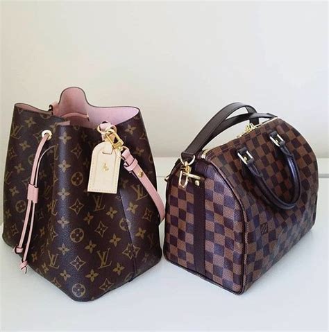 louis vuitton official international website